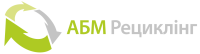 ABM Recycling