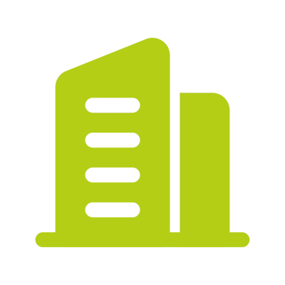 Іконка вентилятора ВЕЕО для позначення електроприладів та відновлення матеріалів