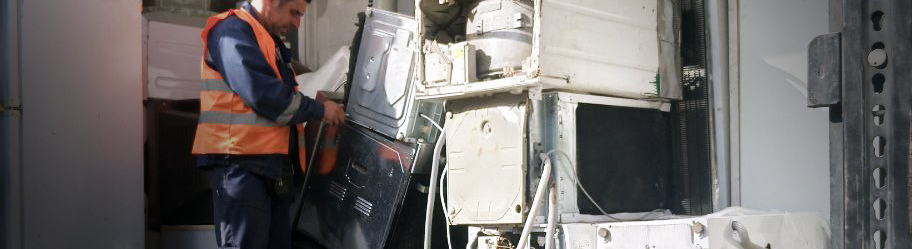 Новини ABM Recycling – останні оновлення компанії