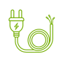 відходи 6